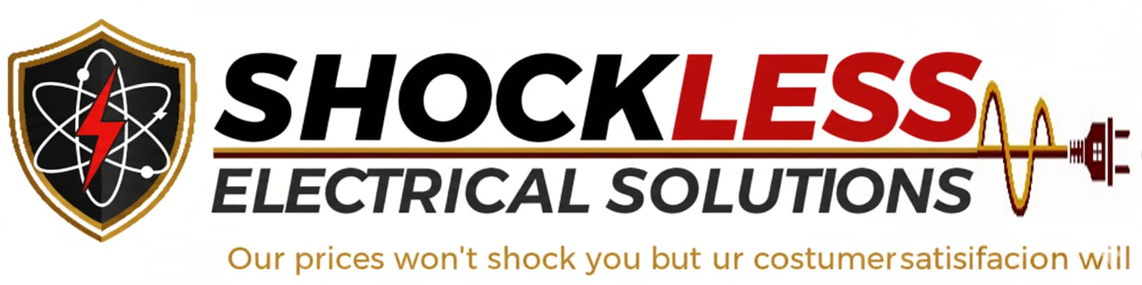 Shockless Florida