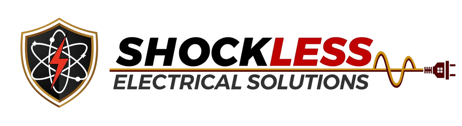 Shockless Electrical Solutions